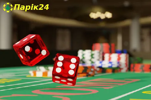 парик 24 казино онлайн украина